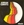 Vignette de Adrian Gurvitz - Classic