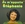 Vignette de Stéphanie Gay - Les rêves bleus