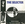Vignette de The Selecter - On my Radio