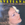 Vignette de Svetlana - Quand ta lettre est arrivée