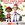 Vignette de Pinocchio & Marilou - Petit Papa Noël