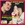 Vignette de Di Quinto Rocco et Jessy - La musica é l'amore