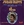 Vignette de Jacques Delépine - Parle plus bas (Speak Softly Love)