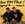 Vignette de Benny B featuring DJ Daddy K - Vous êtes fous !