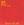 Vignette de Bruno Blum - Ça bouge (sur la place Rouge)
