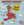 Vignette de Captain Groovy - Captain Groovy and his Bubblegum Army