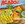Vignette de Les Bahmias - Agadou (pousse l'ananas et mouds le café)