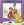 Vignette de Daniel et Anatole - Le chemin de l'école