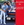 Vignette de Elsa et Glenn Medeiros - Un roman d'amitié (Friend You Give Me A Reason)