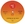 Vignette de Felli - Diamond in the night