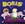 Vignette de Boris - La poule géante