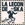 Vignette de Mark Pessin - La leçon de ska