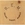 Vignette de R.E.M. - Shiny happy people