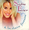Vignette de Sophie Favier - € la claire Fontaine