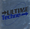 Vignette de Sweet Drop - Human nature