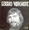 Vignette de Gérard Verchère - Gloria pour le monde