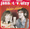Vignette de Véronique Jannot et Laurent Voulzy - Désir, désir