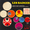 Vignette de badges, Les - année du badge, L'