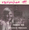 Vignette de Christine - Bide & week-end