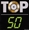 Vignette de Générique TV - Top 50