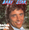 Vignette de Sacha Distel - V.O. V.F. (version anglophone)