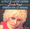 Vignette de Linda Keel - V.O. V.F. (version anglophone)
