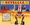 Vignette de Sttellla (featuring DJ Ray + DJ Steve) - Eddy Merckx
