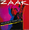 Vignette de Zaak - Mouvement perpétuel