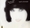 Vignette de Anne Léonard - Mélodisque