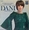 Vignette de Dani - Mélodisque