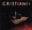 Vignette de Hervé Cristiani - Mélodisque