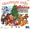 Vignette de Winnie l'ourson - Spécial Noël