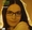 Vignette de Nana Mouskouri - Mélodisque