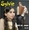Vignette de Sylvie - Bonne fête Maman !