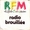 Vignette de RFM - Radio Bide
