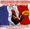 Vignette de Bleu blanc rouge, Les - Spécial Foot