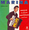 Vignette de Rocco Granata - Marina (1989)