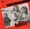 Vignette de Takis - Bidoublons, Les