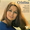 Vignette de Cristina - Mélodisque