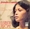 Vignette de Élisabeth Jérôme - Maladie d'amour