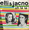 Vignette de Elli et Jacno - Oh là là