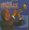 Vignette de Jean-Claude Borelly - Instruments du bide, Les
