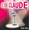 Vignette de Alain Clair - € toi Claude