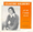 Vignette de Claude Gilbert - Love on the Bide