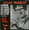 Vignette de Oscar Prudente - Love on the Bide