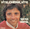 Vignette de Sacha Distel - Mélodisque