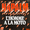 Vignette de Napalm - L'homme à la moto