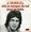 Vignette de J. Yankel - Mélodisque