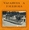 Vignette de André Dupuis - Vacances à Fournols