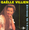 Vignette de Gaëlle Villien - Stewardess